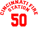 Station 50